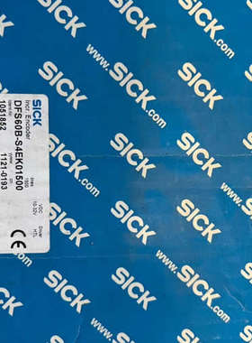 全新施克SICK传感器 WSE27-3P2450 现货1