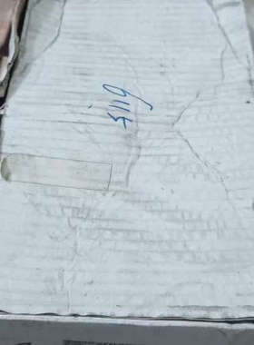 议价全新亨士乐VZ 6115 编码器AR62/1212EL.7X