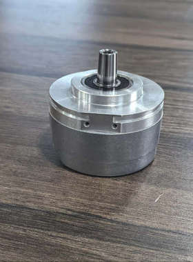 议价ERN 1387.071-2048海德汉编码器