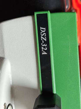议价ZCI徕斯达DSZ-32A水准仪，绿色外壳，型号DSZ-32