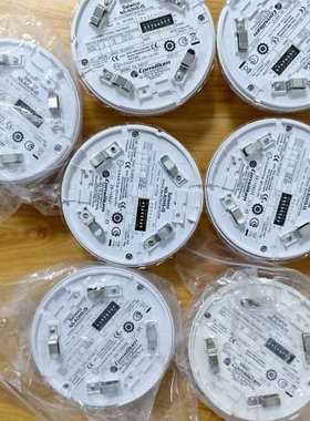 议价商品NS-AOHS-IS，备件号：N11250，康士廉全新现货