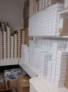 议价商品EUCHNER 084333 TP2-538A024M 09