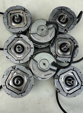 议价商品ECN 1313 2048 62S12-78 / ID768