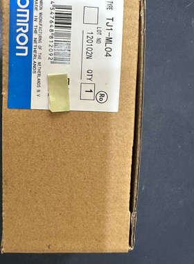 议价商品B7A-R10SC01