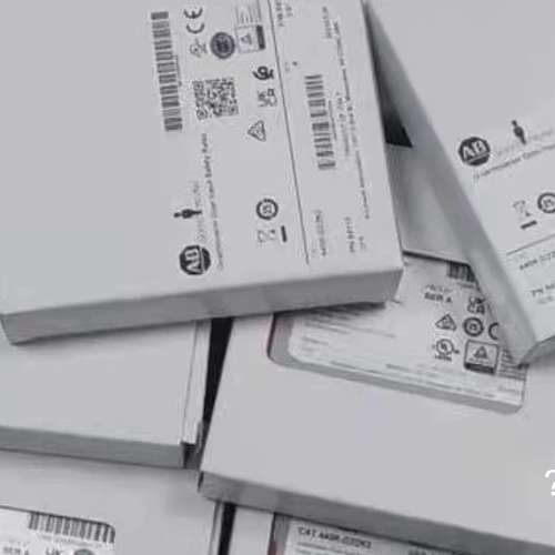 议价商品罗克韦尔MSR131RTP 440R-C23129