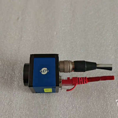 议价SVS-VISTEKECO424MVGE