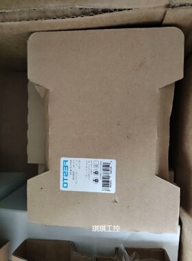 议价原装FESTO费斯托  8085141 DGST-20-30