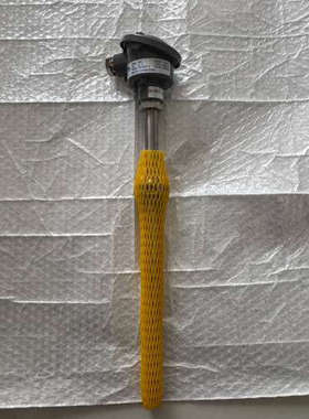 议价商品KP温度传感器1xK 型号KP5852056X 0-600