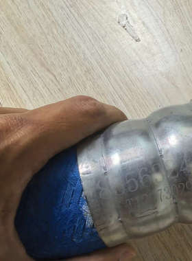 英格索兰原装正品85563245库存货，新的没用过，