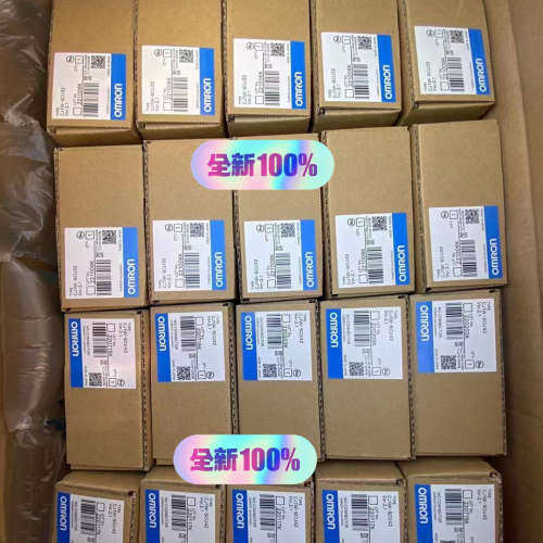 议价商品NT620S-ST212 NT600S-ST211B-EV3
