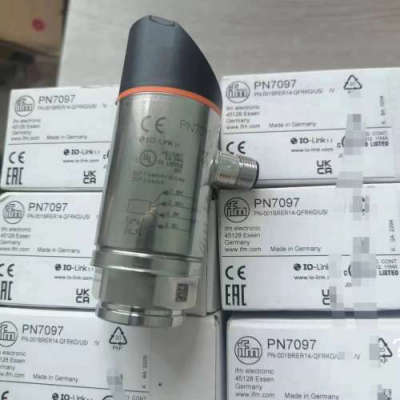 议价商品SA5004 SV4614 PN7594 PN7191 O3