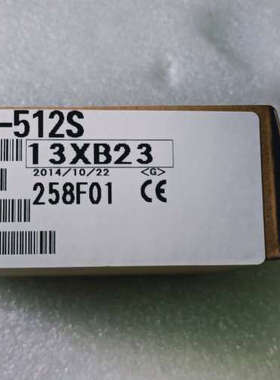 议价三菱模板  Q1MEM—512S  512SE