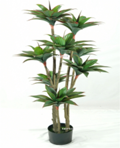 工厂直销 定制产品 质量保障 运费多退少补