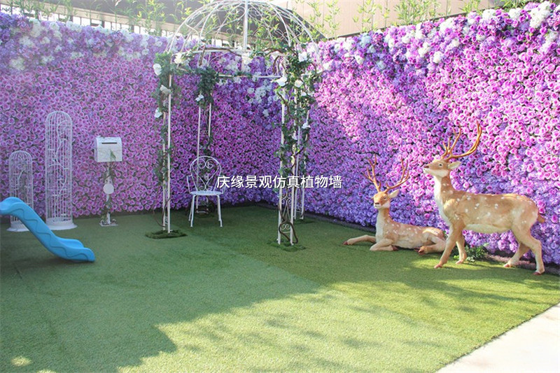 仿真树室内装饰定制定做仿真花墙鲜花植被在类目 鲜花速递/花卉仿真/绿植园艺, 仿真花/绿植/蔬果成品（新）, 仿真绿植中 - 来自Buy2taobao.com提供专业的淘宝代购服务