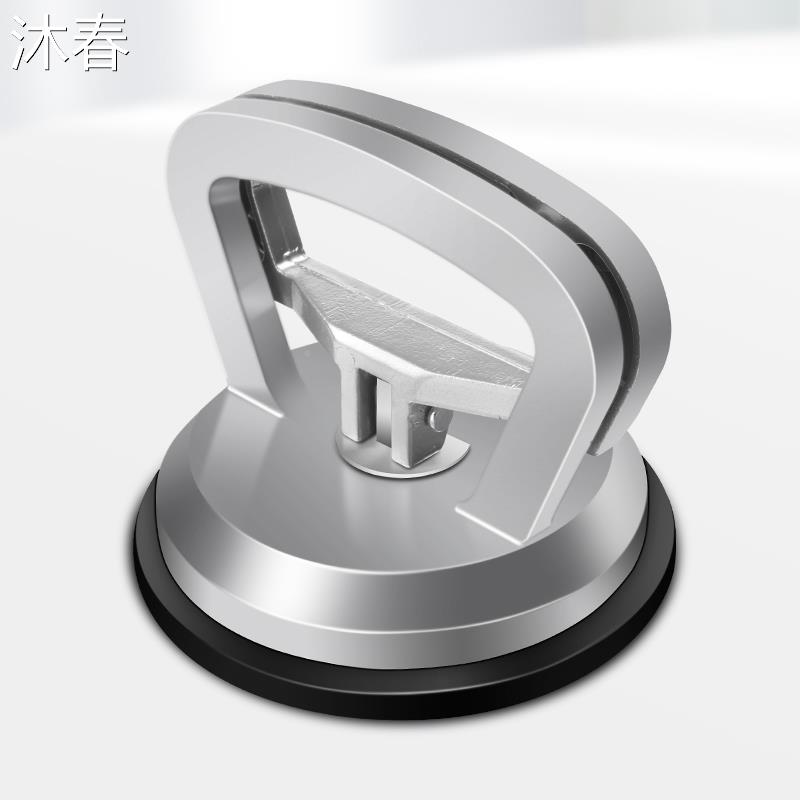 新集成吊顶铝扣板拆取led灯更换维护吸盘吸盘器玻璃厨房卫生间