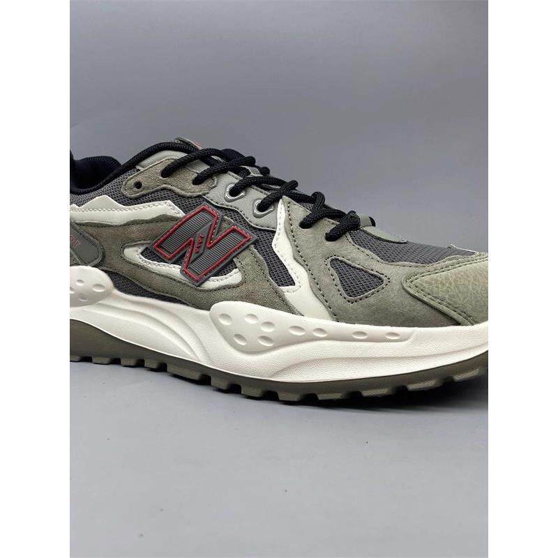 潮牌老爹男鞋撤柜处理厚底软弹透气运动网鞋轻便百搭户外休闲鞋子