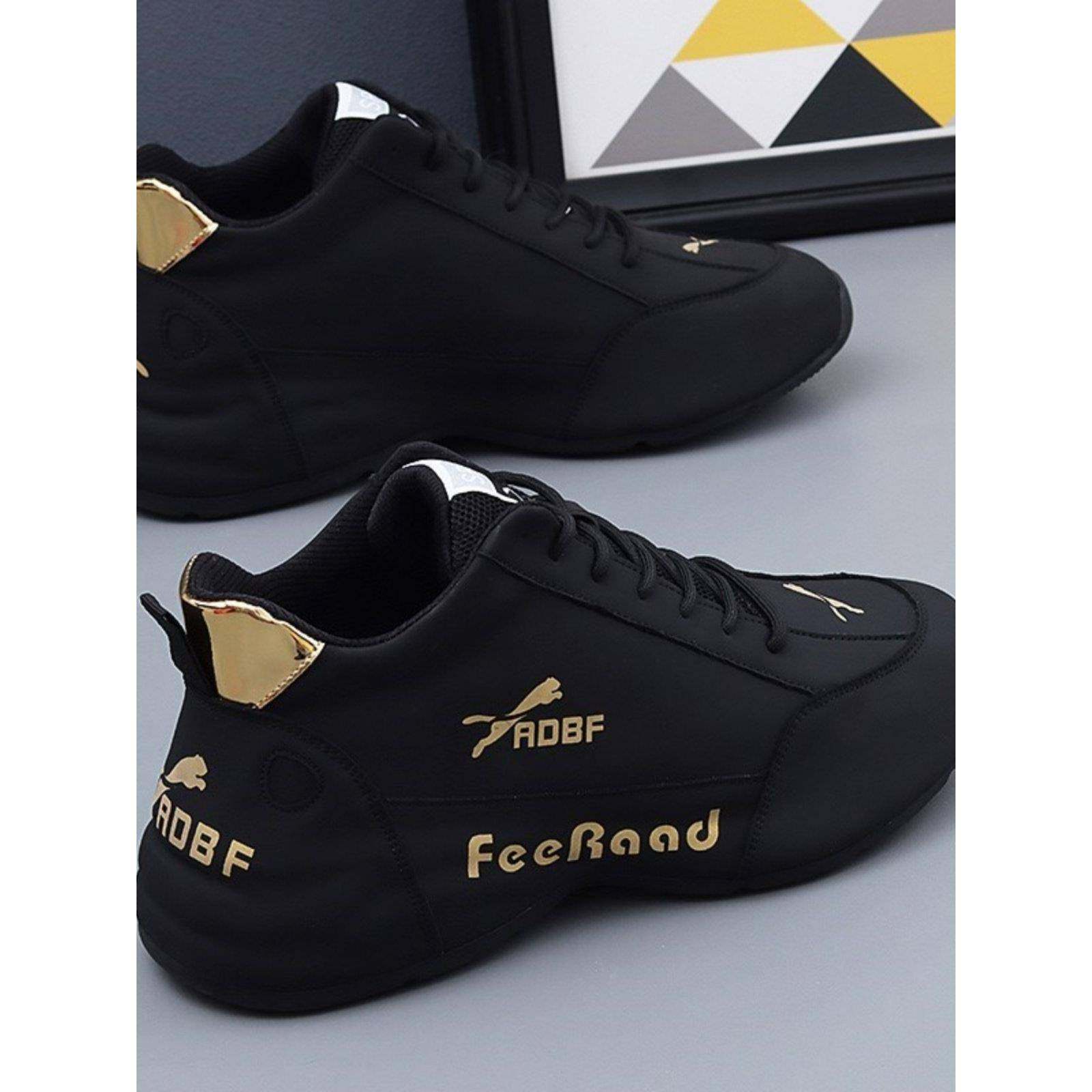 采购产品高底真皮男鞋，运动鞋，男透气底鞋，2025新厚底网鞋，除,流行男鞋,老爹鞋,淘宝优惠券,粉丝福利购,淘宝优惠卷