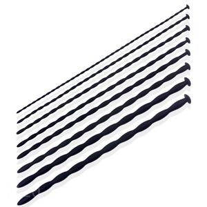 保密尿道堵 男生硅胶马眼钉马眼棒马眼针輕趣自维器调情爽趣同志