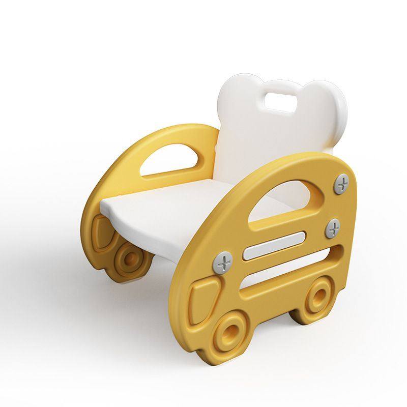 可坐椅子儿童婴儿折叠客厅家用可爱新款宝宝家用小专用防摔多功能,婴童用品,阶梯凳,淘宝优惠券,粉丝福利购,淘宝优惠卷