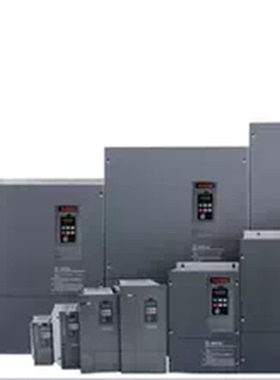 通用变频器YD3022 T4 BN YD3030 T4 BN YD3037 T4 BN  YD3018P5