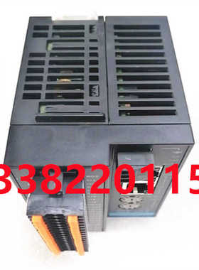 全新汇川Inovance模块GR10-2HCE GR1O-2HCE