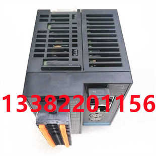 2HCE 全新汇川Inovance模块GR10 GR1O