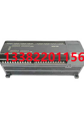 全新正品光洋PLC SH-64R1  SH1-64R1  SH2-64R1  64点 继电器输出