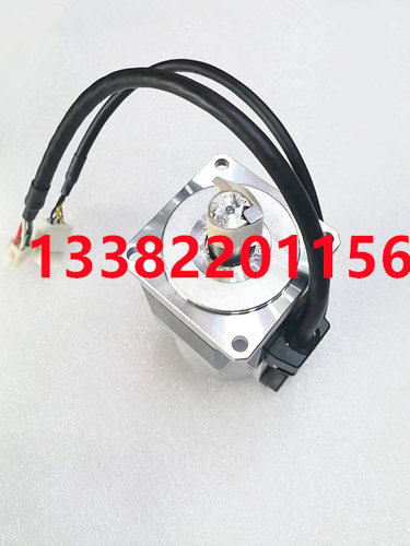多摩川电机全新TS4607N1680E200