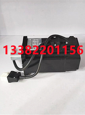 伺服电机SER08-0R7-30-2AAY SERO8-0R7-30-2AAY全新原装