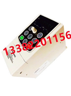 全新正品大元变频器300F-T4-0022-BAC  300F系列  22KW 380V