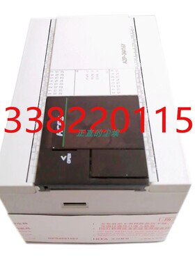 禾川PLC HCA1P-12/14/16/24/32/48/64 HCA2P HCR2 HCR8P -YT/YR-A