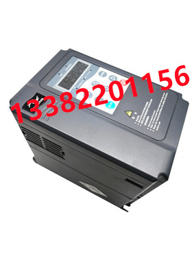 全新正品汇川变频器MD280NT11GB  MD280NT15GB   -649  380V