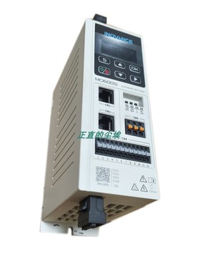 MD605系列MD605S MD605A -2S2R8 4R6 7R5B 010B 4T1R6 2R3 4T9R5B