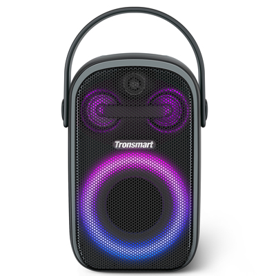 TronsmartHalo100蓝牙音箱