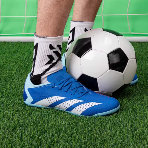 正品Adidas/阿迪达斯男子