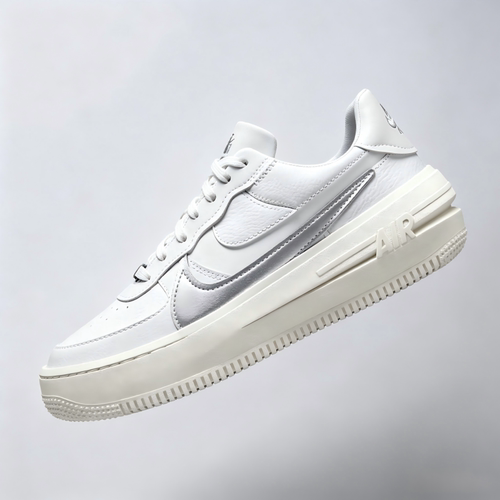 耐克AF1女子运动时尚休闲鞋