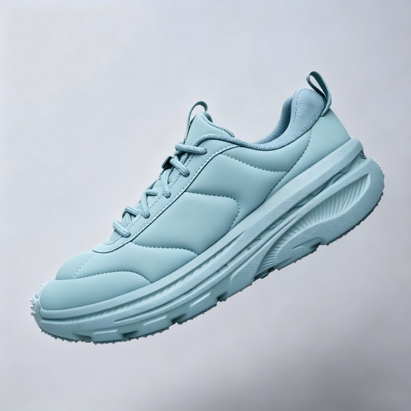 HOKAONEONEB3LS舒适跑步鞋图片