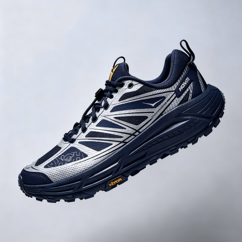 HOKAONEONE马法特2减震跑鞋