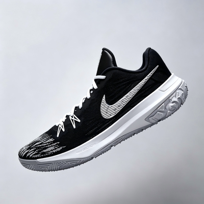 Nike耐克男子ZOOMEVIDENCEII鞋