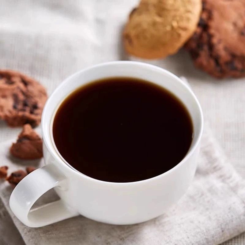 韩国进口咖啡酱 浓缩咖啡调味糖浆 珍妮曲奇烘焙摩卡小花,粮油调味/速食/干货/烘焙,特色/复合食品添加剂,淘宝优惠券,粉丝福利购,淘宝优惠卷