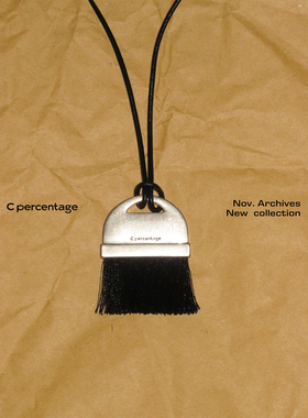 c percentage  简约女士锁骨链线叙项链