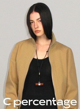 c percentage 木中钻石 精品满花蛇纹牛皮-毛衣链