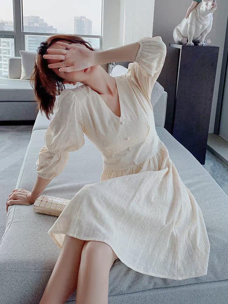 网友分享在meiguo.com的图片