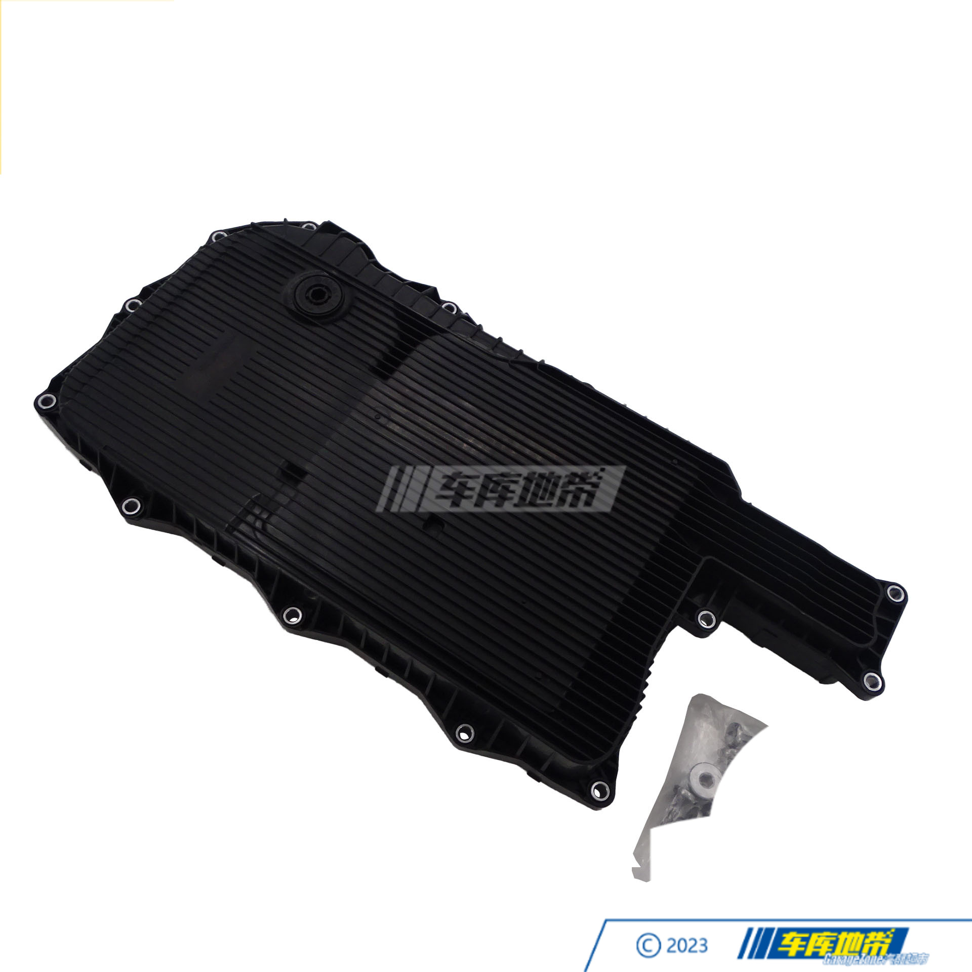 GZ-24118632189油底壳适用于宝马57系X1F15F18G38G12 530LE740LE