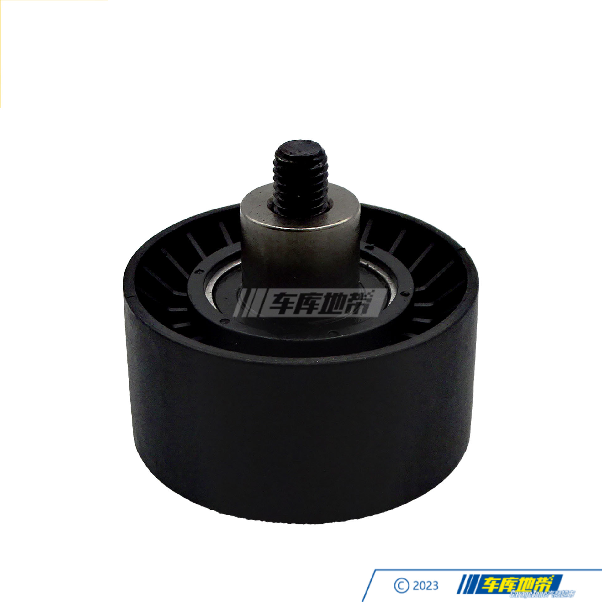 GZ-11288673720惰轮适用宝马N55/1234567系X3X4X5X6F18F20F34F35