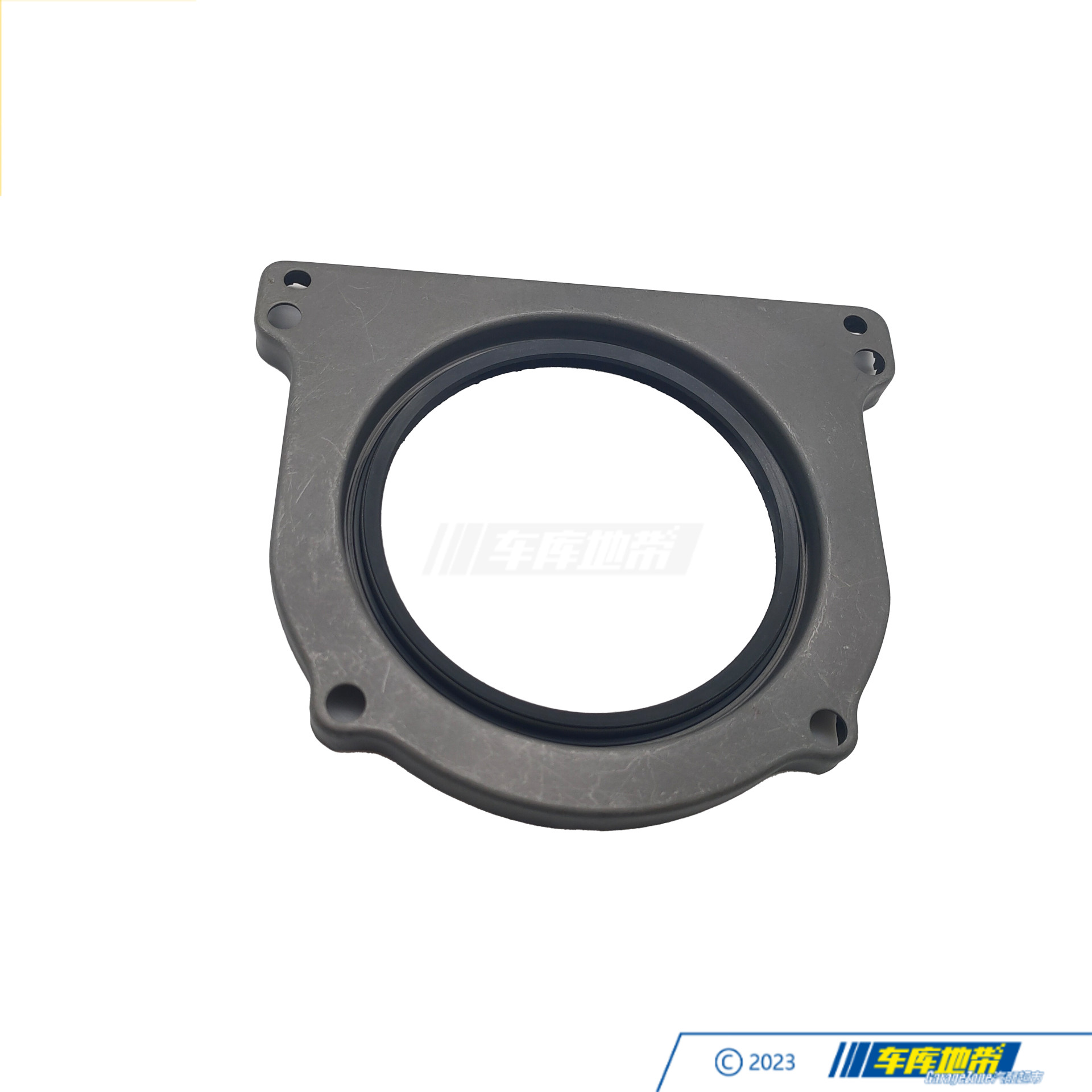 GZ-2700100068曲轴后油封适用奔驰C级E级GLA级GLC级GLK级W205W212