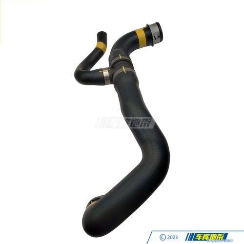 GZ-2115014682水管冷却液软管适用奔驰E级CLS级W211S211C219E230