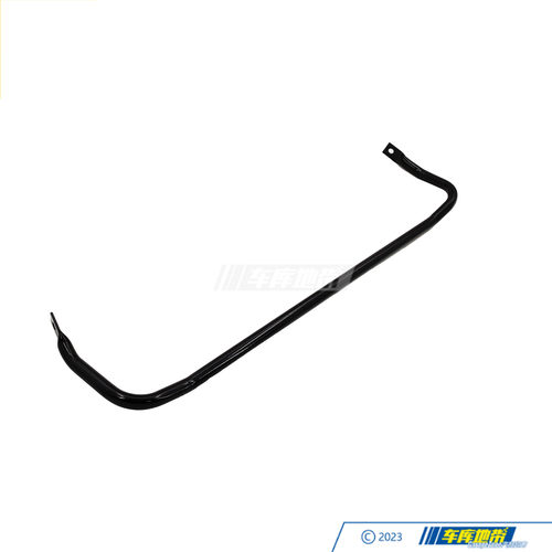 GZ-33506861457平衡杆总成适用于宝马7系G12/730LI740LI750LI