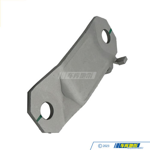 GZ-31356777642稳定器支架适用宝马567系F18F02F07/520LI523LI525