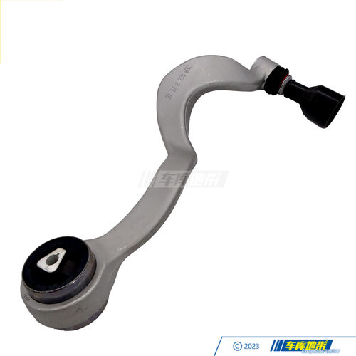 GZ-31126774832下弯臂右前适用于宝马7系E66/730LI735LI740LI750I